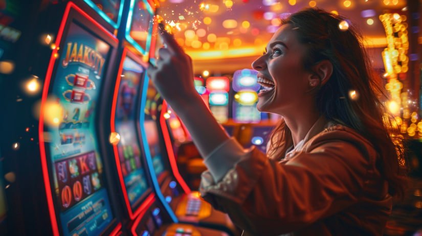 Tampilan platform sportsbook olx138 di layar ponsel Indonesia